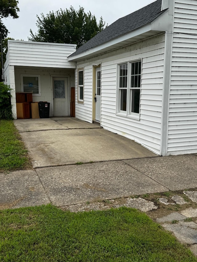 241 Webster St N, Kasota, MN 56050 - photo 6
