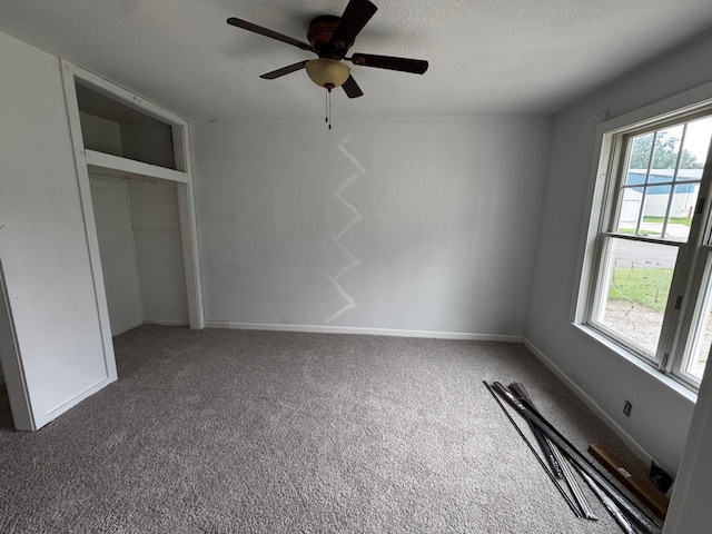 241 Webster St N, Kasota, MN 56050 - photo 8