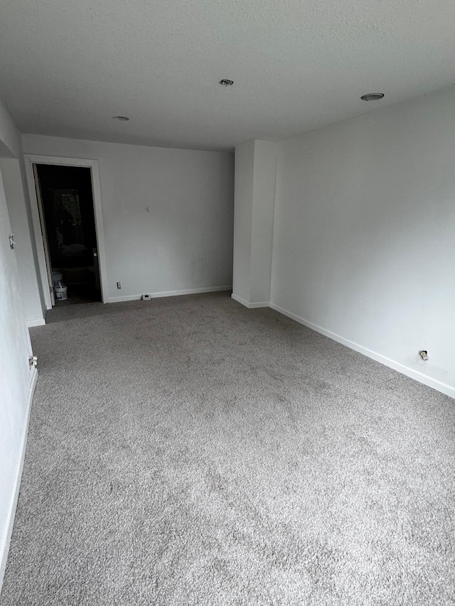 241 Webster St N, Kasota, MN 56050 - photo 9