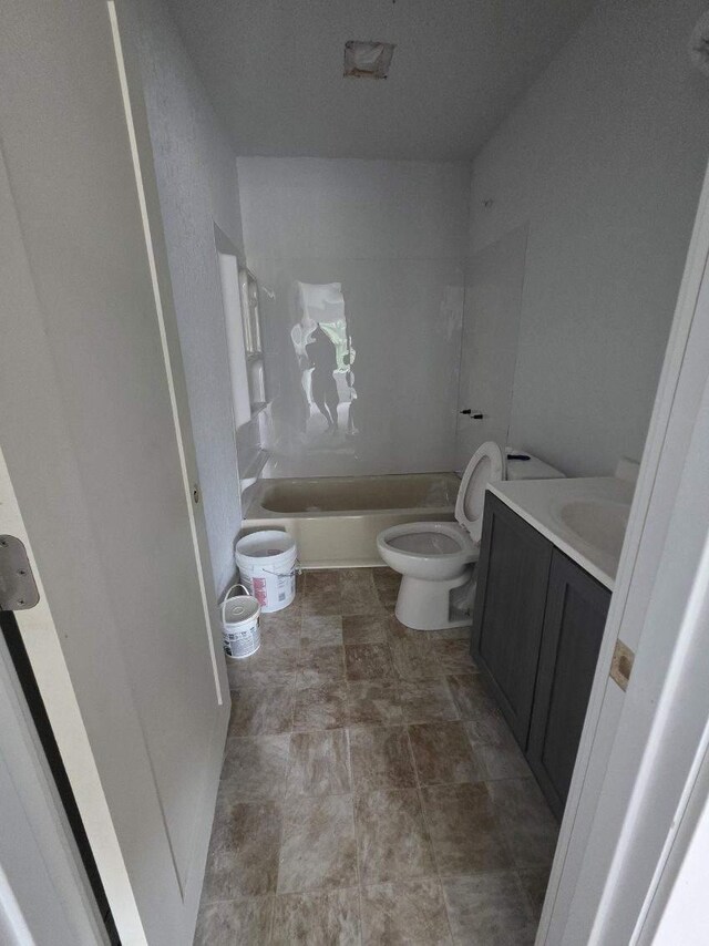 241 Webster St N, Kasota, MN 56050 - photo 11