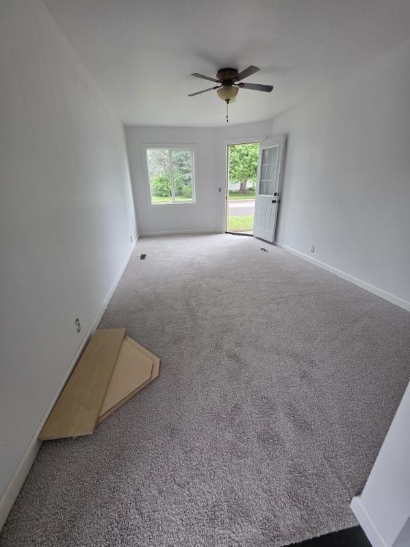 241 Webster St N, Kasota, MN 56050 - photo 15