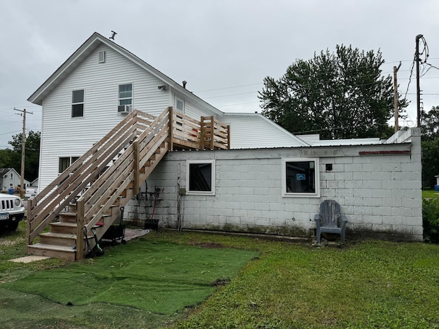 241 Webster St N, Kasota, MN 56050 - photo 17