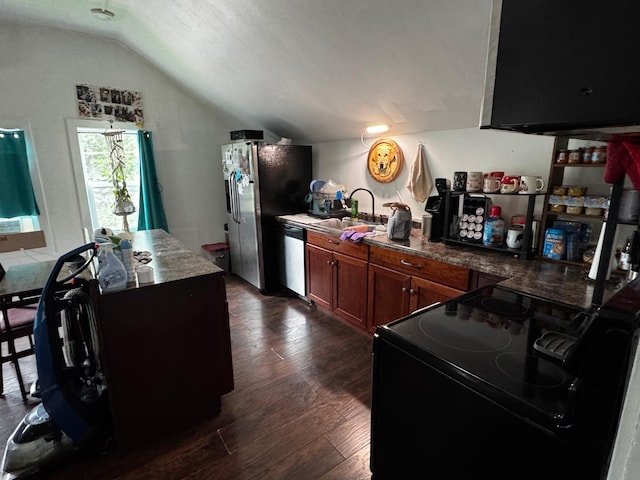 241 Webster St N, Kasota, MN 56050 - photo 20
