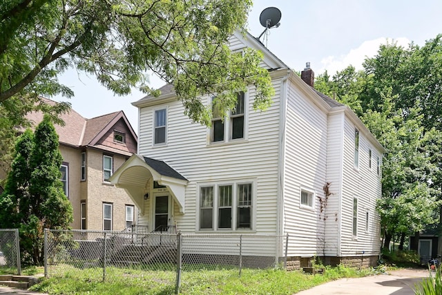 42 Front Ave, Saint Paul, MN 55117 - photo 1