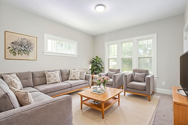 42 Front Ave, Saint Paul, MN 55117 - photo 2