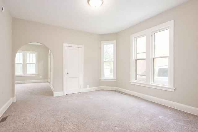 42 Front Ave, Saint Paul, MN 55117 - photo 3