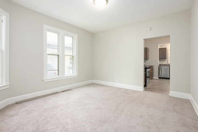 42 Front Ave, Saint Paul, MN 55117 - photo 5