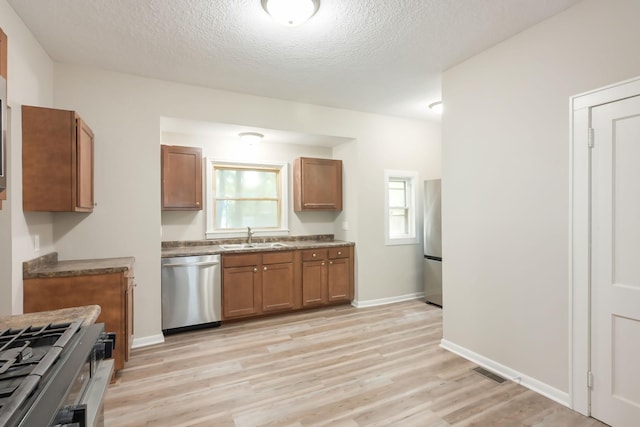 42 Front Ave, Saint Paul, MN 55117 - photo 6