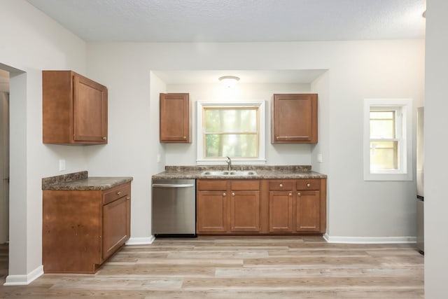 42 Front Ave, Saint Paul, MN 55117 - photo 7