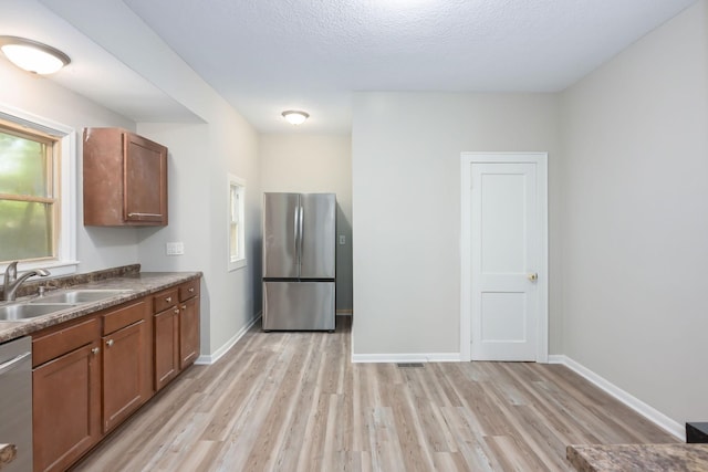 42 Front Ave, Saint Paul, MN 55117 - photo 8