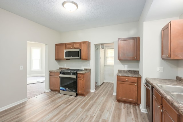 42 Front Ave, Saint Paul, MN 55117 - photo 9