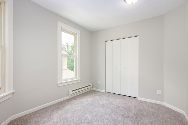 42 Front Ave, Saint Paul, MN 55117 - photo 12