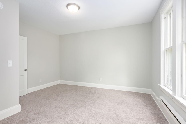 42 Front Ave, Saint Paul, MN 55117 - photo 13
