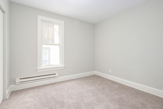 42 Front Ave, Saint Paul, MN 55117 - photo 14