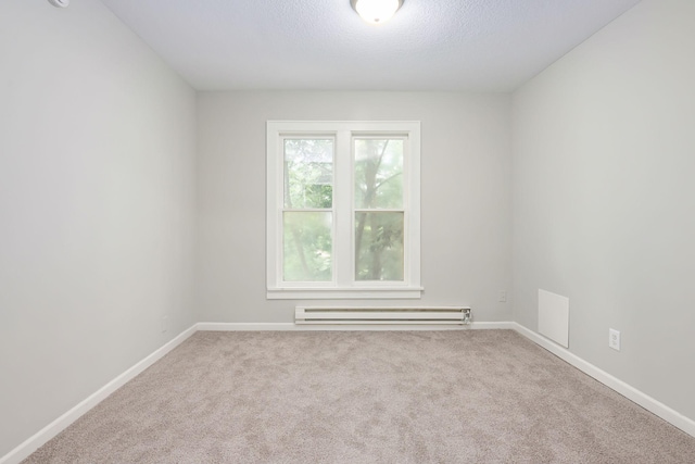 42 Front Ave, Saint Paul, MN 55117 - photo 15