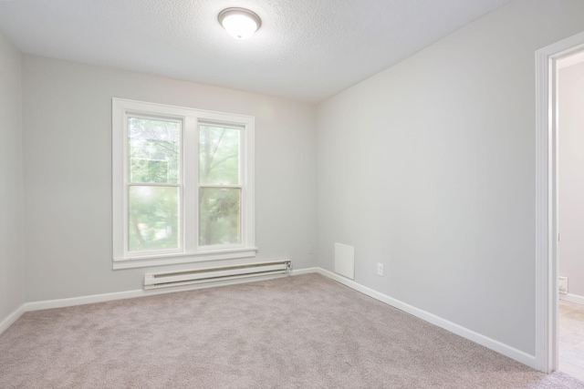 42 Front Ave, Saint Paul, MN 55117 - photo 16