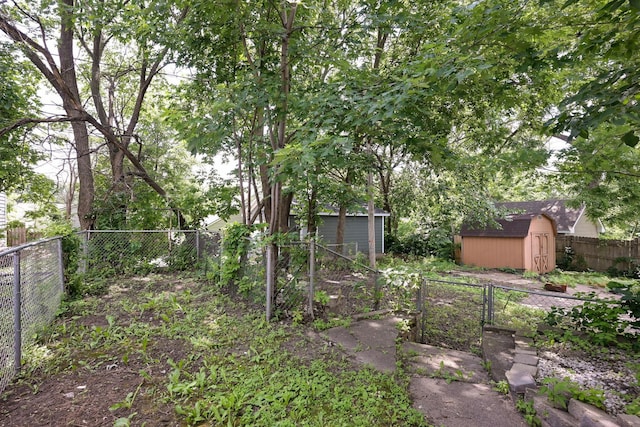42 Front Ave, Saint Paul, MN 55117 - photo 17