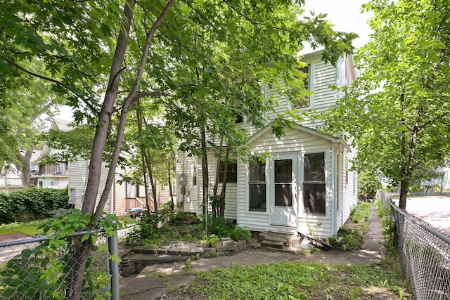 42 Front Ave, Saint Paul, MN 55117 - photo 18