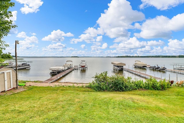 40816 Backroad Trl, Lida Twp, MN 56572 - photo 4