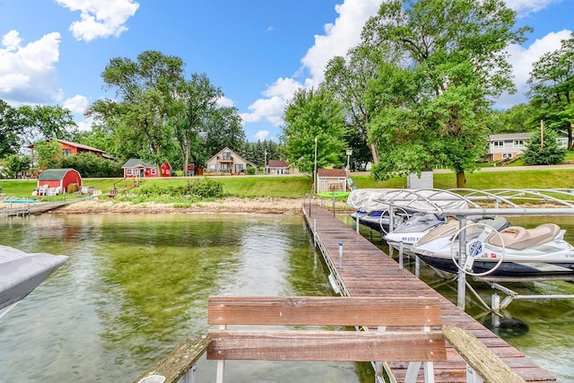 40816 Backroad Trl, Lida Twp, MN 56572 - photo 6