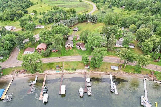 40816 Backroad Trl, Lida Twp, MN 56572 - photo 8