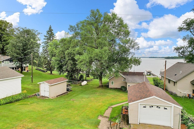 40816 Backroad Trl, Lida Twp, MN 56572 - photo 11