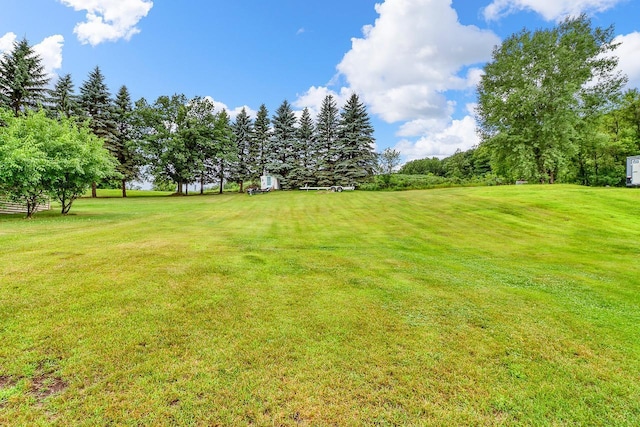 40816 Backroad Trl, Lida Twp, MN 56572 - photo 14