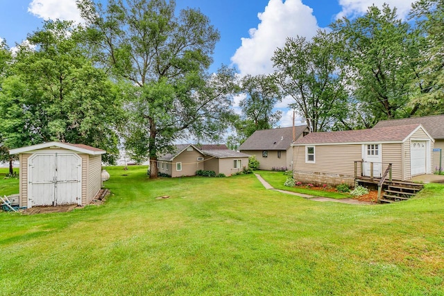 40816 Backroad Trl, Lida Twp, MN 56572 - photo 15