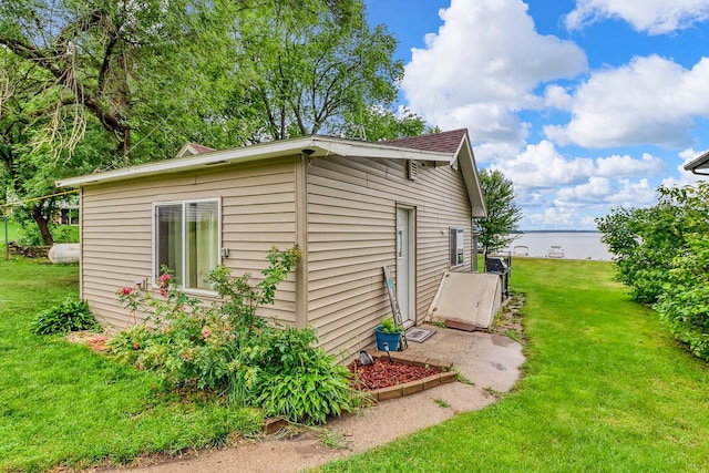 40816 Backroad Trl, Lida Twp, MN 56572 - photo 16