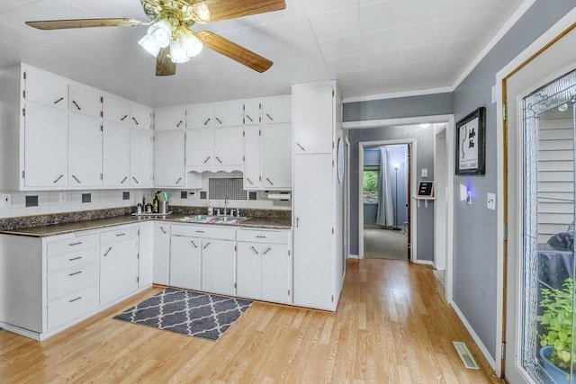 40816 Backroad Trl, Lida Twp, MN 56572 - photo 20