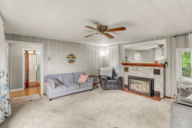 40816 Backroad Trl, Lida Twp, MN 56572 - photo 26
