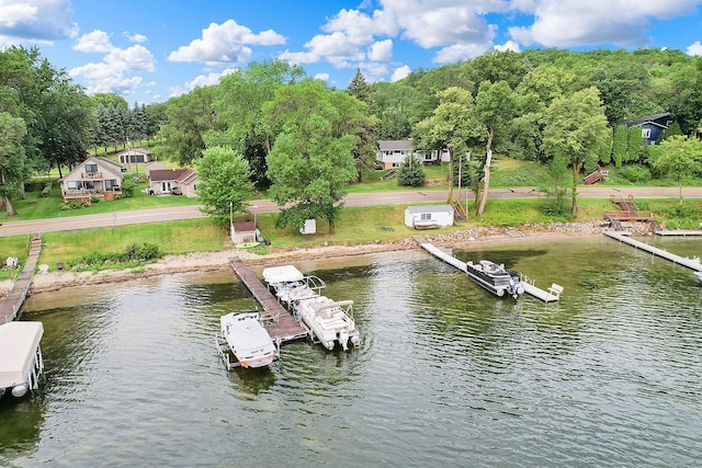 40816 Backroad Trl, Lida Twp, MN 56572 - photo 32