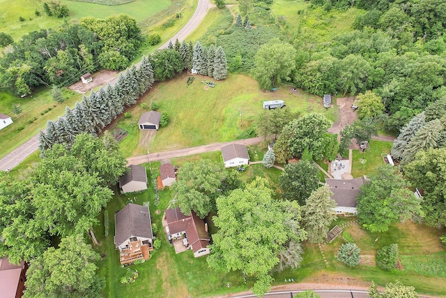 40816 Backroad Trl, Lida Twp, MN 56572 - photo 36