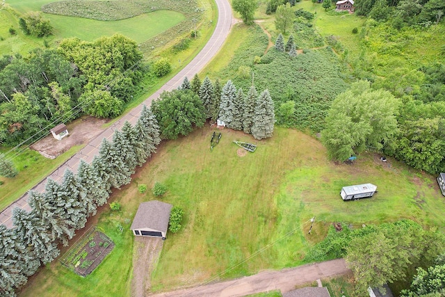 40816 Backroad Trl, Lida Twp, MN 56572 - photo 37