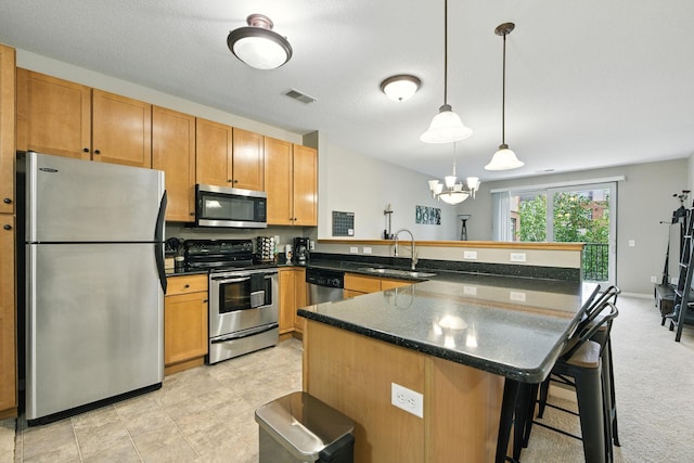 1070 Grandview Ct NE Unit 206, Columbia Heights, MN 55421 - photo 1