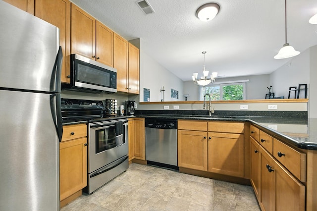 1070 Grandview Ct NE Unit 206, Columbia Heights, MN 55421 - photo 2