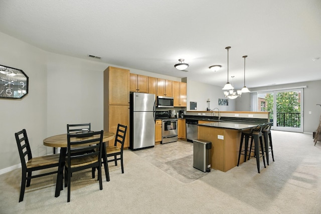 1070 Grandview Ct NE Unit 206, Columbia Heights, MN 55421 - photo 3