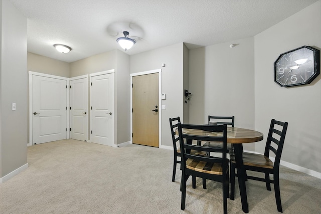 1070 Grandview Ct NE Unit 206, Columbia Heights, MN 55421 - photo 4