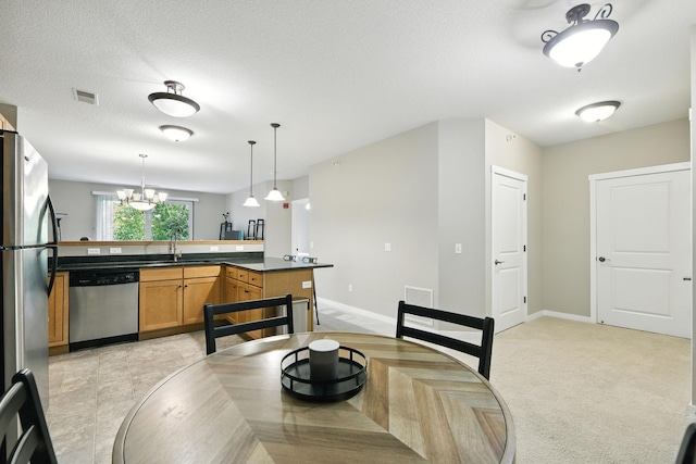 1070 Grandview Ct NE Unit 206, Columbia Heights, MN 55421 - photo 5