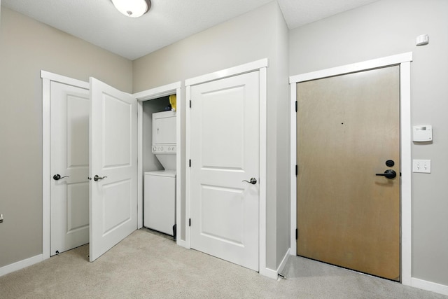 1070 Grandview Ct NE Unit 206, Columbia Heights, MN 55421 - photo 6