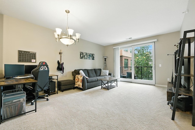 1070 Grandview Ct NE Unit 206, Columbia Heights, MN 55421 - photo 8