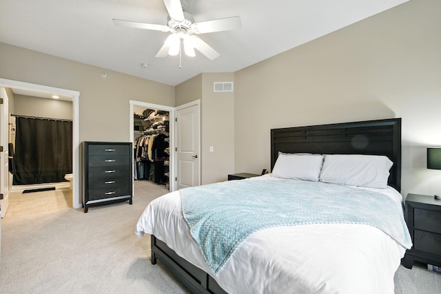 1070 Grandview Ct NE Unit 206, Columbia Heights, MN 55421 - photo 9