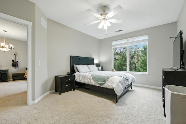 1070 Grandview Ct NE Unit 206, Columbia Heights, MN 55421 - photo 10