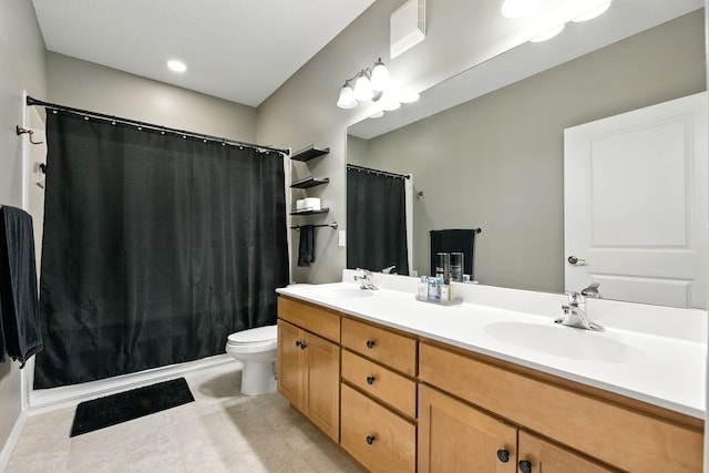 1070 Grandview Ct NE Unit 206, Columbia Heights, MN 55421 - photo 11