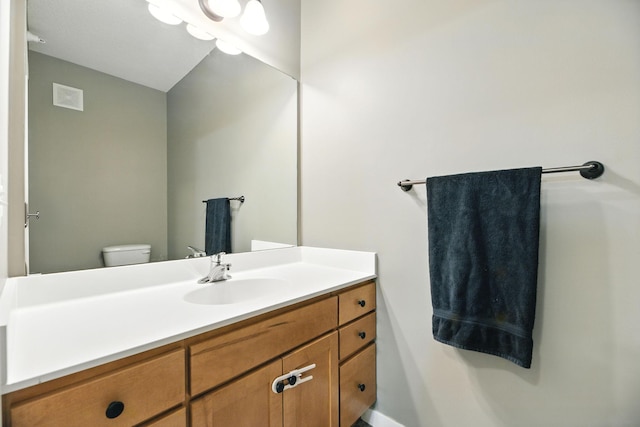 1070 Grandview Ct NE Unit 206, Columbia Heights, MN 55421 - photo 12