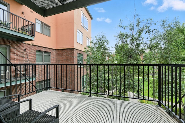 1070 Grandview Ct NE Unit 206, Columbia Heights, MN 55421 - photo 13