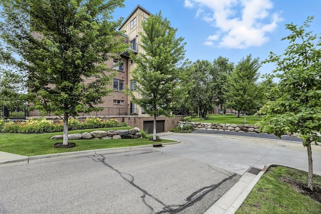 1070 Grandview Ct NE Unit 206, Columbia Heights, MN 55421 - photo 14