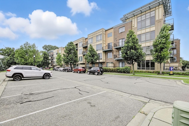 1070 Grandview Ct NE Unit 206, Columbia Heights, MN 55421 - photo 15
