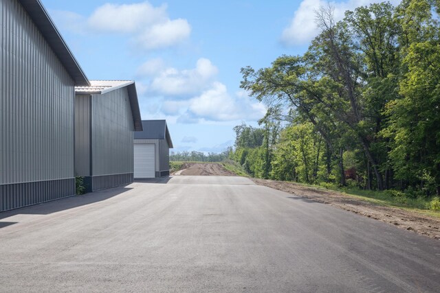 LOT17ROCKRIDGE County Road 3, Brainerd, MN 56401 - photo 4