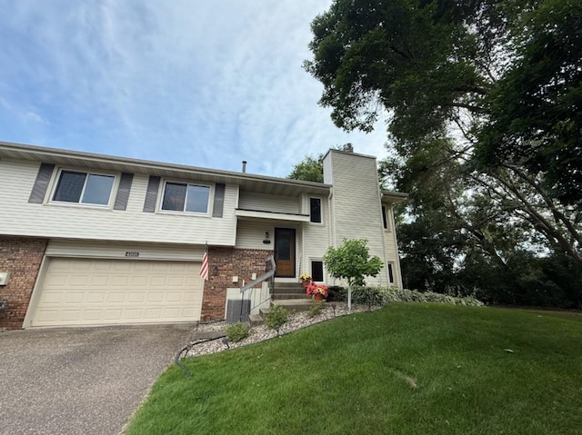4205 Hemlock Ln N, Plymouth, MN 55441 - photo 1
